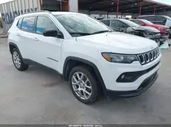 3C4NJDFN1RT175662 2024 JEEP COMPASS