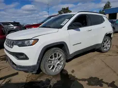 3C4NJDFN1RT577729 2024 JEEP COMPASS