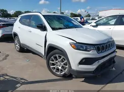 3C4NJDFN1RT591050 2024 JEEP COMPASS