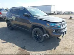 3C4NJDFN1RT599858 2024 JEEP COMPASS
