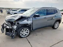 3C4NJDFN1RT601589 2024 JEEP COMPASS