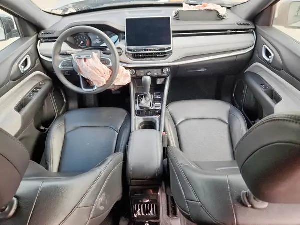 3C4NJDFN1RT601589 2024 JEEP COMPASS - Image 8