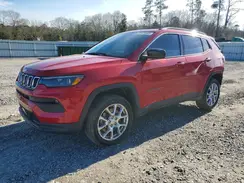 3C4NJDFN2PT507721 2023 JEEP COMPASS