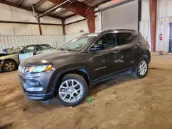 3C4NJDFN2PT512546 2023 JEEP COMPASS