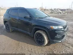 3C4NJDFN2PT514300 2023 JEEP COMPASS