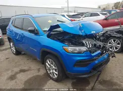 3C4NJDFN2RT104373 2024 JEEP COMPASS