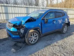 3C4NJDFN2RT105474 2024 JEEP COMPASS
