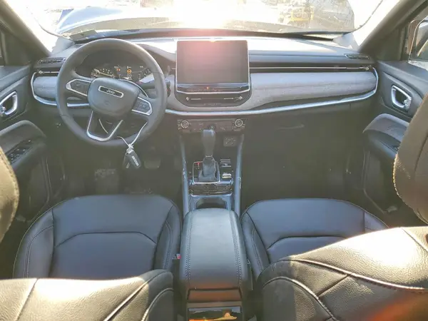3C4NJDFN2RT105474 2024 JEEP COMPASS - Image 8