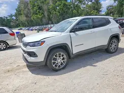 3C4NJDFN2RT112361 2024 JEEP COMPASS