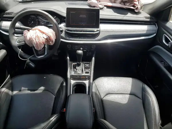 3C4NJDFN2RT112361 2024 JEEP COMPASS - Image 8
