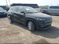 3C4NJDFN2RT112683 2024 JEEP COMPASS