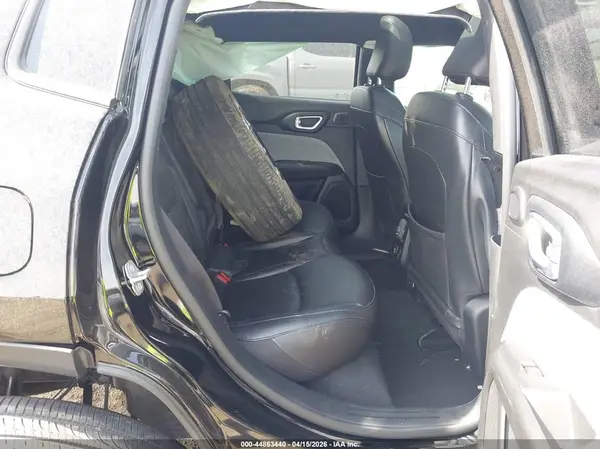 3C4NJDFN2RT112683 2024 JEEP COMPASS - Image 8