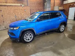 3C4NJDFN2RT122226 2024 JEEP COMPASS