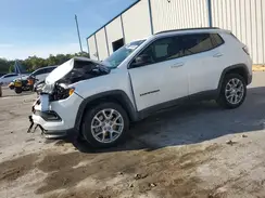 3C4NJDFN2RT126051 2024 JEEP COMPASS