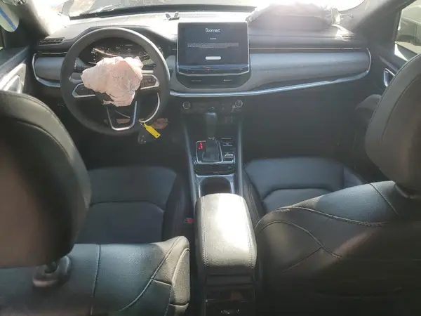 3C4NJDFN2RT126051 2024 JEEP COMPASS - Image 8