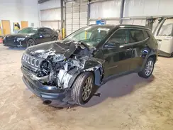 3C4NJDFN2RT130097 2024 JEEP COMPASS