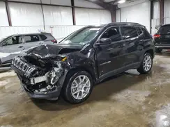 3C4NJDFN2RT132318 2024 JEEP COMPASS