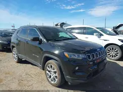 3C4NJDFN2RT133727 2024 JEEP COMPASS