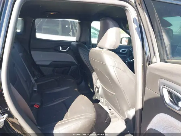 3C4NJDFN2RT133727 2024 JEEP COMPASS - Image 8