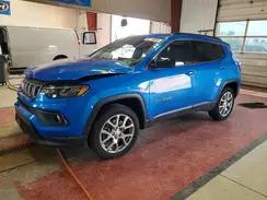 3C4NJDFN2RT139494 2024 JEEP COMPASS