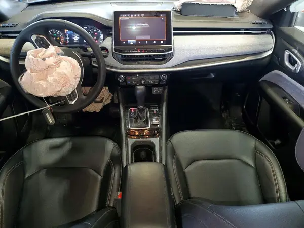 3C4NJDFN2RT139494 2024 JEEP COMPASS - Image 8