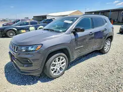 3C4NJDFN2RT151404 2024 JEEP COMPASS