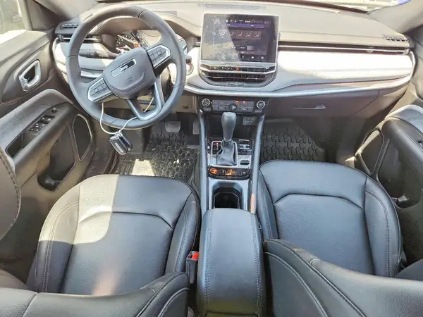 3C4NJDFN2RT151404 2024 JEEP COMPASS - Image 8