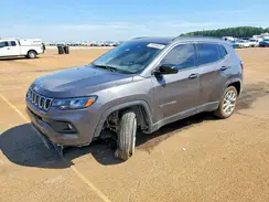 3C4NJDFN2RT152858 2024 JEEP COMPASS