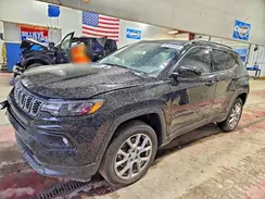 3C4NJDFN2RT156683 2024 JEEP COMPASS