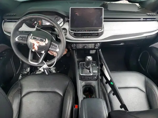 3C4NJDFN2RT156683 2024 JEEP COMPASS - Image 8