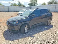 3C4NJDFN2RT169109 2024 JEEP COMPASS