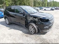 3C4NJDFN2RT577741 2024 JEEP COMPASS