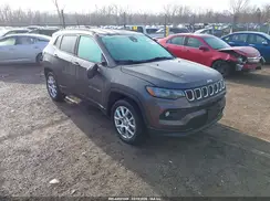 3C4NJDFN2RT594023 2024 JEEP COMPASS