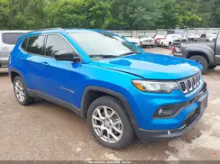 3C4NJDFN2RT600628 2024 JEEP COMPASS