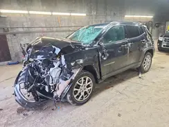 3C4NJDFN3PT502141 2023 JEEP COMPASS