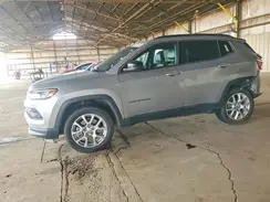 3C4NJDFN3PT503659 2023 JEEP COMPASS