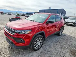 3C4NJDFN3PT520851 2023 JEEP COMPASS