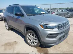 3C4NJDFN3PT532093 2023 JEEP COMPASS
