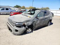 3C4NJDFN3PT566356 2023 JEEP COMPASS