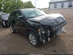 3C4NJDFN3RT124051 2024 JEEP COMPASS