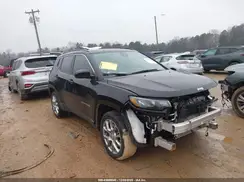 3C4NJDFN3RT125667 2024 JEEP COMPASS
