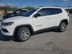 3C4NJDFN3RT126608 2024 JEEP COMPASS