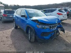 3C4NJDFN3RT128374 2024 JEEP COMPASS