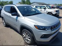 3C4NJDFN3RT129640 2024 JEEP COMPASS