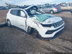 3C4NJDFN3RT143876 2024 JEEP COMPASS