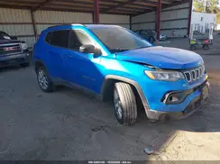 3C4NJDFN3RT153257 2024 JEEP COMPASS
