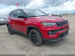 3C4NJDFN3RT168289 2024 JEEP COMPASS