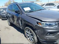 3C4NJDFN3RT175498 2024 JEEP COMPASS