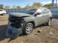 3C4NJDFN3RT576050 2024 JEEP COMPASS