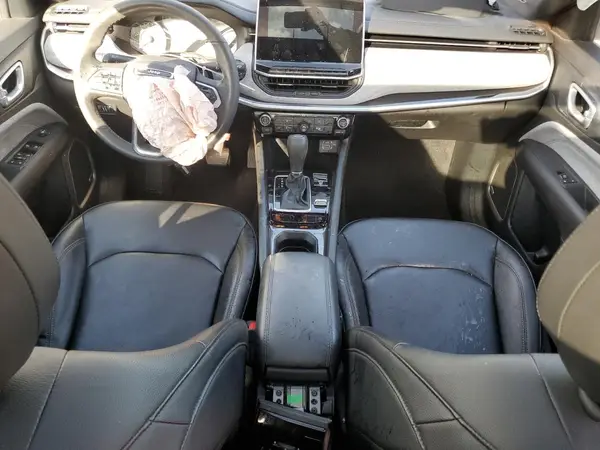3C4NJDFN3RT576050 2024 JEEP COMPASS - Image 8